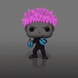 Funko POP! YUJI ITADORI WITH DIVERGENT FISTS JUJUTSU KAISEN 95783902-4586 фото 3