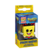 Брелок Funko POP! Keychain SpongeBob SquarePants (Pirate) \ Фанко поп Губка Боб Квадратні Штани 327678643 фото 1