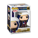 Фигурка Funko POP! Caitlyn Kiramman (Arcane League of Legends) \ Фанко поп Кейтлин Кирамман (Аркейн: Лига Легенд) 3912111 фото 1
