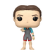 Фигурка Funko POP! Eleven in Wetsuit (STRANGER THINGS) \ Фанко поп Одиннадцать (Очень странные дела) 6739178678 фото 2