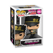 Фігурка Funko POP! Jotaro Kujo (JOJO'S BIZARRE ADVENTURE) \ Фанко поп Джотаро Куджо (Неймовірні Пригоди ДжоДжо) 78971289478 фото 1
