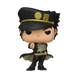 Фігурка Funko POP! Jotaro Kujo (JOJO'S BIZARRE ADVENTURE) \ Фанко поп Джотаро Куджо (Неймовірні Пригоди ДжоДжо) 78971289478 фото 2