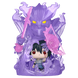 Фігурка Funko POP! Moment Sasuke (Susano&rsquo;o) (Naruto Shippuden) \ Фанко поп Саске Учіха (Наруто: Ураганні хроніки) 361298687687 фото 2