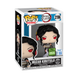 Фигурка Funko POP! Muzan Kibutsuji (Metallic) (DEMON SLAYER) \ Фанко поп Музан Кибуцудзи (Клинок, рассекающий демонов) 31678-12 фото 1