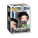 Фигурка Funko POP! Muzan Kibutsuji (Metallic) (DEMON SLAYER) \ Фанко поп Музан Кибуцудзи (Клинок, рассекающий демонов) 31678-12 фото 2