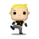 Фігурка Funko POP! Ron & Rufus (Kim possible, Disney) \ Фанко поп Рон & Руфус (Кім П'ять з плюсом, Дісней) 79834127983712 фото 2