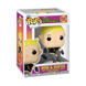 Фігурка Funko POP! Ron & Rufus (Kim possible, Disney) \ Фанко поп Рон & Руфус (Кім П'ять з плюсом, Дісней) 79834127983712 фото 1