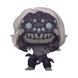 Фигурка Funko POP! SPIDER DEMON FATHER (DEMON SLAYER) \ Фанко поп Демон-паук Отец (Клинок, рассекающий демонов) 712937129811 фото 2