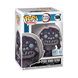 Фигурка Funko POP! SPIDER DEMON FATHER (DEMON SLAYER) \ Фанко поп Демон-паук Отец (Клинок, рассекающий демонов) 712937129811 фото 1