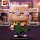 Фігурка Funko POP! Taro Sakamoto (Sakamoto Days) \ Фанко поп Таро Сакамото (Дні Сакамото) 378192312567 фото 3
