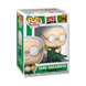 Фігурка Funko POP! Taro Sakamoto (Sakamoto Days) \ Фанко поп Таро Сакамото (Дні Сакамото) 378192312567 фото 1