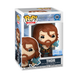 Фігурка Funko POP! Thor (God of War Ragnar&ouml;k) \ Фанко поп Тор (Бог війни / Год оф Вар) 52378978923 фото 1