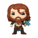 Фігурка Funko POP! Thor (God of War Ragnar&ouml;k) \ Фанко поп Тор (Бог війни / Год оф Вар) 52378978923 фото 2