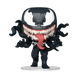 Фігурка Funko POP! VENOM (HARRY OSBORN) (MARVEL) \ Фанко поп Веном (Марвел) 12312311 фото 2