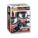 Фігурка Funko POP! VENOM (HARRY OSBORN) (MARVEL) \ Фанко поп Веном (Марвел) 12312311 фото 1