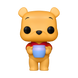 Фігурка Funko POP! Winnie the Pooh (Winnie the Pooh) \ Фанко поп Вінні-Пух (Вінні-Пух) 73891273921 фото 2
