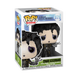 Фігурка Funko POP! EDWARD SCISSORHANDS \ Фанко поп Едвард руки-ножиці 90872236w фото 1