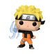 Фігурка Funko POP! NARUTO UZUMAKI WITH RASENGAN \ Фанко поп Наруто Узумакі  894867670893 фото 2