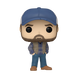 Фигурка Funko POP! Bobby Singer (Supernatural) \ Фанко поп Бобби Сингер (Сверхъестественное) 361728361287 фото 2