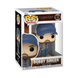 Фигурка Funko POP! Bobby Singer (Supernatural) \ Фанко поп Бобби Сингер (Сверхъестественное) 361728361287 фото 1