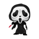 Фигурка Funko POP! GHOST FACE \ Фанко поп Призрачное лицо (Крик) 345-43553 фото 2