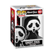 Фигурка Funko POP! GHOST FACE \ Фанко поп Призрачное лицо (Крик) 345-43553 фото 1
