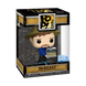 &nbsp;Фігурка Funko POP! MrBeast (Pop! 250) / Фанко поп Містер Біст / Джиммі Дональдсон 63489789 фото 1