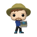 &nbsp;Фігурка Funko POP! MrBeast (Pop! 250) / Фанко поп Містер Біст / Джиммі Дональдсон 63489789 фото 2