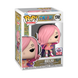 Фигурка Funko POP! REIJU (ONE PIECE) \ Фанко поп Рейджу (Ван пис) 98317398127 фото 1