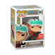 Фігурка Funko POP! Sakazuki (ONE PIECE) \ Фанко поп Акаiну (Ван піс) 67983187 фото 1