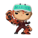Фігурка Funko POP! Sakazuki (ONE PIECE) \ Фанко поп Акаiну (Ван піс) 67983187 фото 2