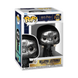Фігурка Funko POP! Bellatrix Lestrange (Death Eater) (HARRY POTTER) \ Фанко поп Беллатриса Лестрейндж Смертежер (Гаррі Поттер) 513798679531 фото 1