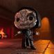Фігурка Funko POP! Bellatrix Lestrange (Death Eater) (HARRY POTTER) \ Фанко поп Беллатриса Лестрейндж Смертежер (Гаррі Поттер) 513798679531 фото 3