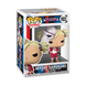 Фигурка Funko POP! Hiyori Sarugaki (Bleach) \ Фанко поп Хиёри Саругаки (Блич) 31273182979 фото 1
