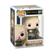Фигурка Funko POP! LEGOLAS GREENLEAF (THE LORD OF THE RINGS) \ Фанко поп Леголас Гринлиф (Властелин колец) 123131232 фото 1