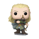 Фигурка Funko POP! LEGOLAS GREENLEAF (THE LORD OF THE RINGS) \ Фанко поп Леголас Гринлиф (Властелин колец) 123131232 фото 2