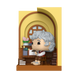 Фигурка Funko POP! Nooks Bilbo Baggins in Bag-End (THE LORD OF THE RINGS) \ Фанко поп Бильбо Бэггинс (Властелин колец) 51739853197 фото 2