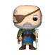 Фігурка Funko POP! Odin (God of War Ragnar&ouml;k) \ Фанко поп Одін (Бог війни / Год оф Вар) 523789798 фото 2