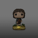 Фігурка Funko POP! Plus Frodo Baggins (Glow) (THE LORD OF THE RINGS) \ Фанко поп Фродо (Володар перснів) 637126767672 фото 3