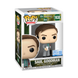 Фігурка Funko POP! Saul Goodman (BREAKING BAD) \ Фанко поп Сол Ґудман (Пуститися берега) 32327867832 фото 1