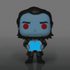Funko POP! FROST GIANT LOKI MARVEL 672-37569673 фото 3