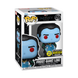 Funko POP! FROST GIANT LOKI MARVEL 672-37569673 фото 1
