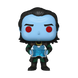 Funko POP! FROST GIANT LOKI MARVEL 672-37569673 фото 2