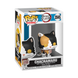 Фігурка Funko POP! Chachamaru (DEMON SLAYER) \ Фанко поп Чачамару (Клинок, що розсікає демонів) 31278967868712 фото 1