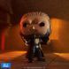Фігурка Funko POP! Fenrir Greyback (HARRY POTTER) \ Фанко поп Фенрір Ґрейбек (Гаррі Поттер) 517678531 фото 3
