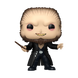 Фігурка Funko POP! Fenrir Greyback (HARRY POTTER) \ Фанко поп Фенрір Ґрейбек (Гаррі Поттер) 517678531 фото 2