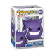 Фигурка Funko POP! GENGAR (POKEMON) \ Фанко поп Генгар (Покемони) 739812798 фото 1