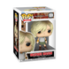Фігурка Funko POP! Heather Mason (SILENT HILL) \ Фанко поп Гізер Мейсон (Сайлент-Гілл) 2167312 фото 1