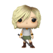 Фігурка Funko POP! Heather Mason (SILENT HILL) \ Фанко поп Гізер Мейсон (Сайлент-Гілл) 2167312 фото 2