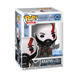 Фігурка Funko POP! Kratos (with Blades) (GOD OF WAR) \ Фанко поп Кратос (Бог війни / Год оф Вар) 327896767824 фото 1